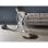 Aspirapolvere a traino Rowenta Compact Power XXL RO4B36 900W Filtro triplo Metallo Parquet