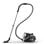Aspirapolvere a traino Rowenta Compact Power XXL RO4B36 900W Filtro triplo Metallo Parquet