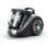 Aspirateur sans Sac Rowenta Compact Power XXL RO4B36 900W 2,5L Filtration 3 Niveaux