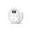 Rauch- und Gasmelder GARZA Smart WiFi Bluetooth Kabellos LED-Test Alarm App