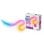 Striscia LED WiZ 3 m flessibile Wi-Fi RGB controllo app