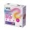 Striscia LED WiZ 3 m flessibile Wi-Fi RGB controllo app