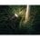 Foco Exterior Philips Hue Lily White and Color Ambiance LED RGB IP65 Bluetooth