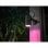 Foco Exterior Philips Hue Lily White and Color Ambiance LED RGB IP65 Bluetooth