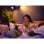 Foco Exterior Philips Hue Lily White and Color Ambiance LED RGB IP65 Bluetooth