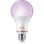Lâmpada Inteligente Philips PHI WFB 100W A67 E27 922-65 RGB Regulável LED WiZ