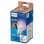 Lâmpada Inteligente Philips PHI WFB 100W A67 E27 922-65 RGB Regulável LED WiZ