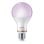 Lâmpada Inteligente Philips PHI WFB 100W A67 E27 922-65 RGB Regulável LED WiZ