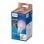 Lâmpada Inteligente Philips PHI WFB 100W A67 E27 922-65 RGB Regulável LED WiZ