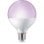 Lâmpada Inteligente Philips G95 E27 Wi-Fi/Bluetooth RGB Regulável 11W 1055lm
