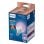 Lâmpada Inteligente Philips G95 E27 Wi-Fi/Bluetooth RGB Regulável 11W 1055lm