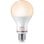 Lâmpada Inteligente Philips PHI WFB 100W A67 E27 1521 lm Regulável Branco