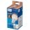 Lâmpada Inteligente Philips PHI WFB 100W A67 E27 1521 lm Regulável Branco