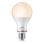 Lâmpada Inteligente Philips PHI WFB 100W A67 E27 1521 lm Regulável Branco