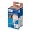 Lâmpada Inteligente Philips PHI WFB 100W A67 E27 1521 lm Regulável Branco