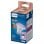 Smart Bulb Philips GU10 PAR16 Wi-Fi Bluetooth 4.7W 345lm weiß dimmbar
