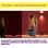 Smart Bulb Philips GU10 PAR16 Wi-Fi Bluetooth 4.7W 345lm weiß dimmbar