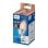 Lâmpada Inteligente Philips Vela C37 E14 4,9W Branco Regulável SpaceSense