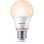 Bombilla Inteligente Philips A60 E27 Wi-Fi Bluetooth 806lm Regulable Mate