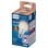Bombilla Inteligente Philips A60 E27 Wi-Fi Bluetooth 806lm Regulable Mate