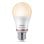 Bombilla Inteligente Philips A60 E27 Wi-Fi Bluetooth 806lm Regulable Mate