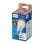 Bombilla Inteligente Philips A60 E27 Wi-Fi Bluetooth 806lm Regulable Mate