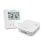 Thermostat Intelligent Avidsen Home Sans fil pour Chauffage