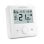 Thermostat Intelligent Avidsen Home Sans fil pour Chauffage