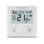 Thermostat Intelligent Avidsen Home Sans fil pour Chauffage