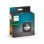 Sensor de movimiento Philips Hue Outdoor inalámbrico IP54 para exterior negro