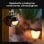 Sensor de movimiento Philips Hue Outdoor inalámbrico IP54 para exterior negro