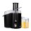 Licuadora centrífuga Adler AD 4127 Inox 18000 RPM 2L Control Variável