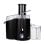 Licuadora centrífuga Adler AD 4127 Inox 18000 RPM 2L Control Variável