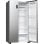 Frigorifero Americano Gorenje NRR9185EAXL No Frost 179cm 550L E Argento Dispenser Ghiaccio