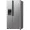 Réfrigérateur Américain Gorenje NRR9185ESXL No Frost 178 cm 566 L E Inox Distributeur Eau
