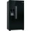 Frigorífico Americano Bosch KAD93ABEP No Frost 178 cm 562 L E Negro