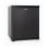 Réfrigérateur Mini MPM MPM-30-MBS-06 Defrost 43 cm 29 L F Noir