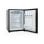 Réfrigérateur Mini MPM MPM-30-MBS-06 Defrost 43 cm 29 L F Noir