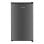 Réfrigérateur Une Porte MPM MPM-90-CJ-28 Defrost 85 cm 90 L E Gris