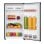Réfrigérateur Une Porte MPM MPM-90-CJ-28 Defrost 85 cm 90 L E Gris