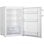 Réfrigérateur Une Porte Gorenje R492PW Defrost 84,5 cm 133 L E Blanc