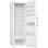 Réfrigérateur Une Porte Gorenje R619EEW5 Défrost 185 cm 398 L E Blanc