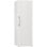 Réfrigérateur Une Porte Gorenje R619EEW5 Défrost 185 cm 398 L E Blanc