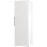 Réfrigérateur Une Porte Gorenje R619EEW5 Défrost 185 cm 398 L E Blanc