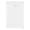 Réfrigérateur Une Porte MPM MPM-131-CJ-19 Defrost 85 cm 127 L E Blanc