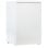 Réfrigérateur Une Porte MPM MPM-131-CJ-19 Defrost 85 cm 127 L E Blanc