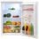 Réfrigérateur Une Porte MPM MPM-131-CJ-19 Defrost 85 cm 127 L E Blanc