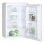 Réfrigérateur Une Porte MPM MPM-131-CJ-19 Defrost 85 cm 127 L E Blanc