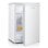 Réfrigérateur Une Porte MPM MPM-131-CJ-19 Defrost 85 cm 127 L E Blanc