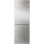 Réfrigérateur Combiné Bosch KGN33NSDB No Frost 175 cm 279 L D Inox